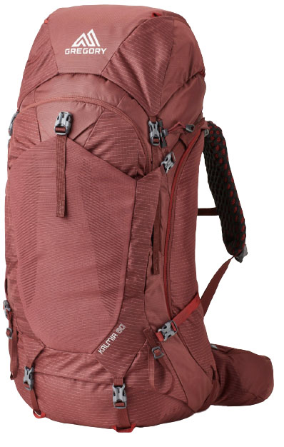 Best women's clearance backpack for hiking